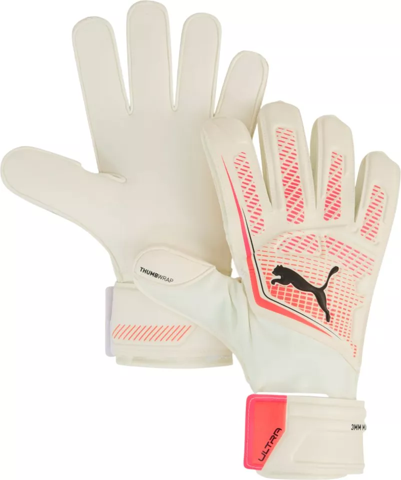 Manusi de portar Puma ULTRA Match RC Goalkeeper Gloves