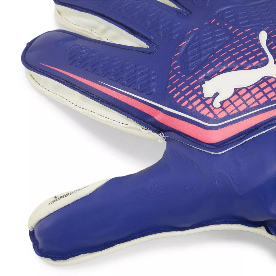 Luvas de Guarda-Redes Puma ULTRA Match Protect RC