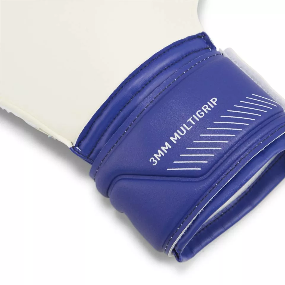 Luvas de Guarda-Redes Puma ULTRA Match Protect RC