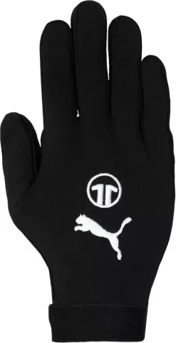 X 11teamsports Gloves