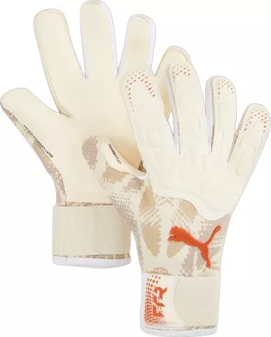 FUTURE Pro Hybrid Goalkeeper Gloves