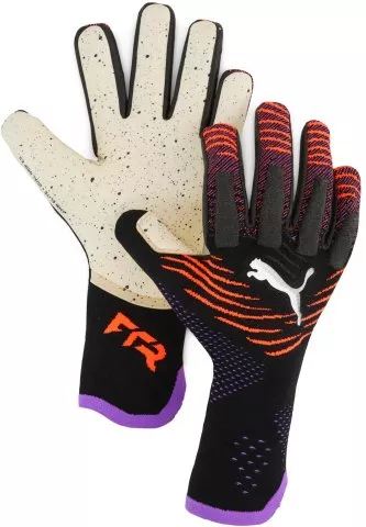 FUTURE Ultimate NC Goalkeeper Gloves