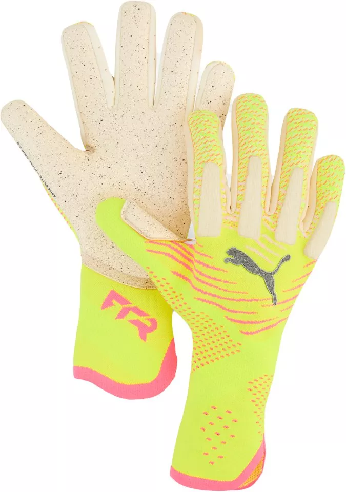 Golmanske rukavice Puma FUTURE Ultimate NC Goalkeeper Gloves