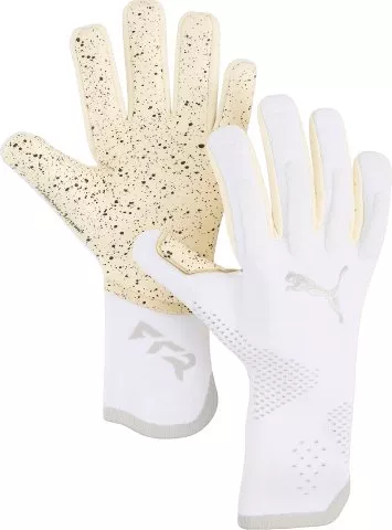 FUTURE Ultimate NC Goalkeeper Gloves