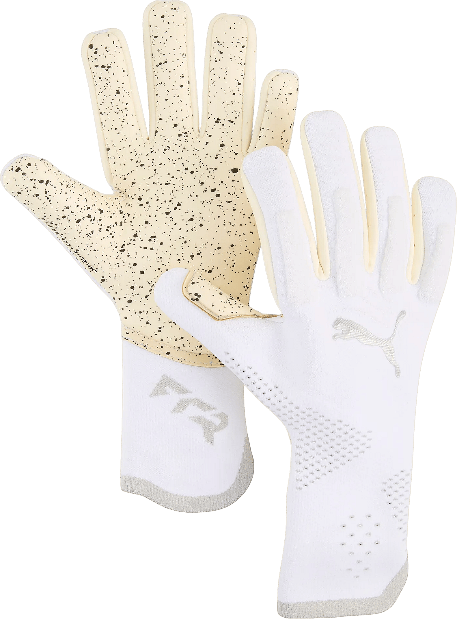 Luvas de Guarda-Redes Puma FUTURE Ultimate NC Goalkeeper Gloves