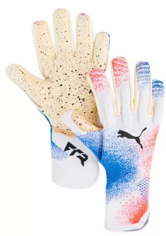 FUTURE Ultimate NC Goalkeeper Gloves