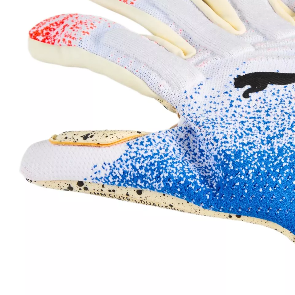 Luvas de Guarda-Redes Puma FUTURE Ultimate NC Goalkeeper Gloves