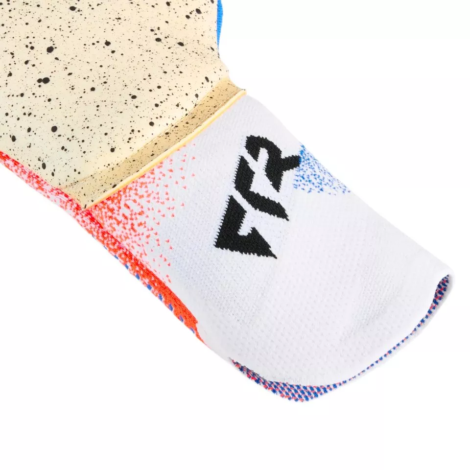 Luvas de Guarda-Redes Puma FUTURE Ultimate NC Goalkeeper Gloves