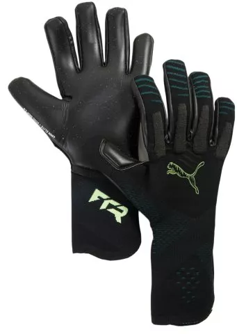 FUTURE Ultimate NC Goalkeeper Gloves