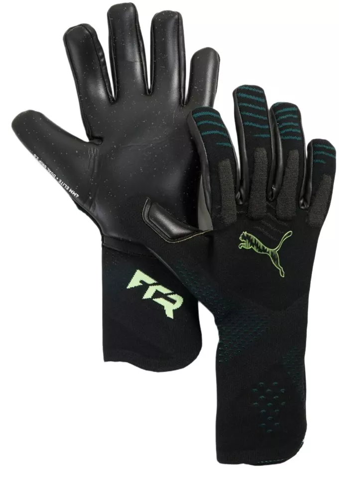 Luvas de Guarda-Redes Puma FUTURE Ultimate NC Goalkeeper Gloves