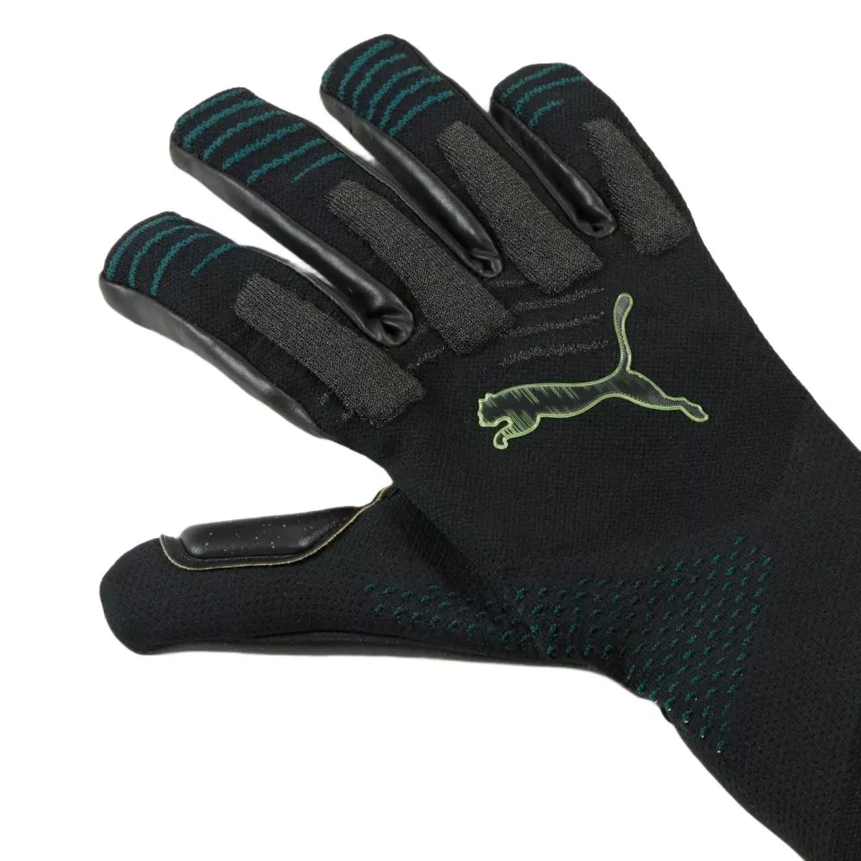 Luvas de Guarda-Redes Puma FUTURE Ultimate NC Goalkeeper Gloves