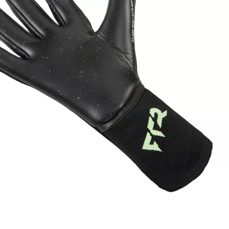 Luvas de Guarda-Redes Puma FUTURE Ultimate NC Goalkeeper Gloves