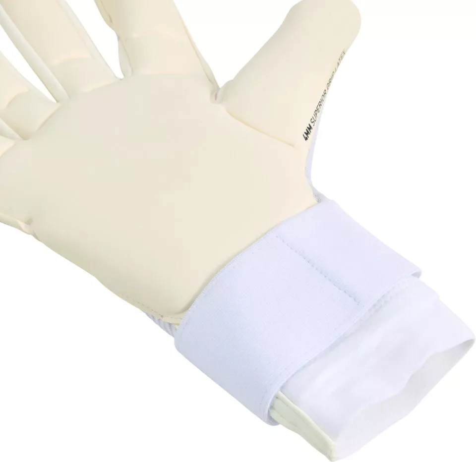 Puma ULTRA Ultimate Hybrid Goalkeeper Gloves