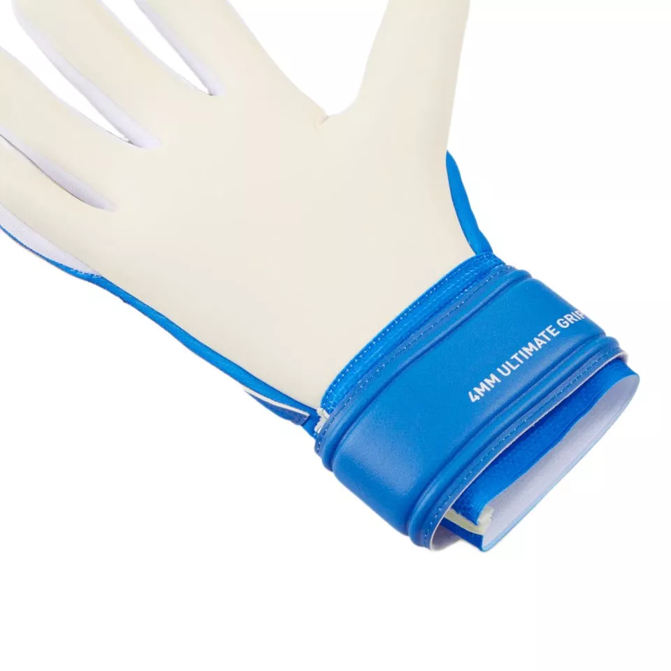 Luvas de Guarda-Redes Puma Ultra Pro NC Goalkeeper Gloves