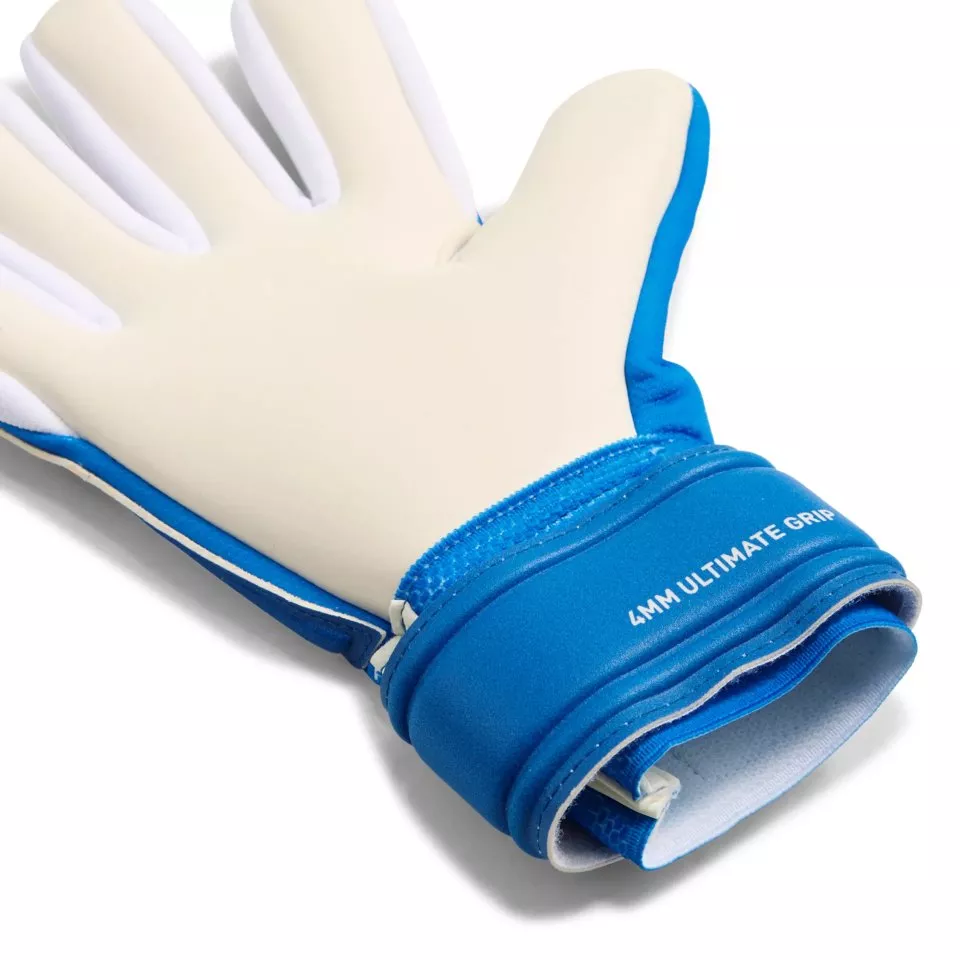 Puma ULTRA Pro Jr NC Kapuskesztyű