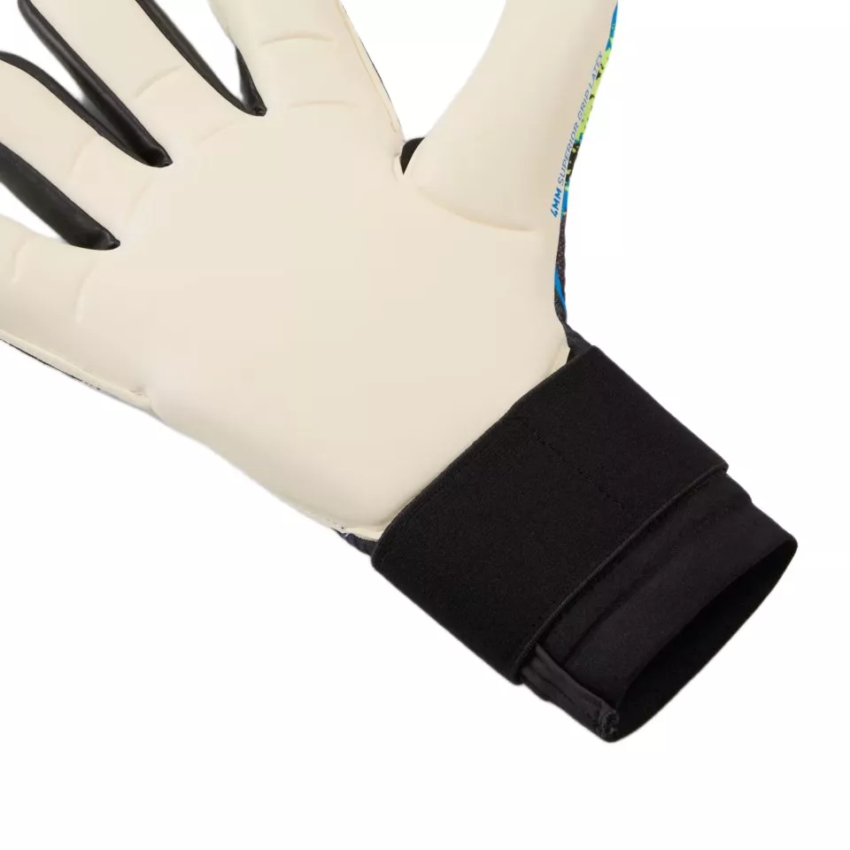 Puma Ultra Ultimate Teaser Hybrid Goalkeeper Gloves Kapuskesztyű