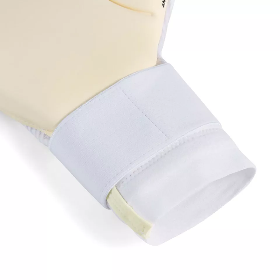 Puma Ultra Ultimate Brilliance Hybrid Goalkeeper Gloves Kapuskesztyű