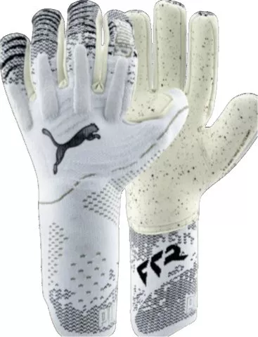 X KS FUTURE Ultimate NC Goalkeeper Gloves