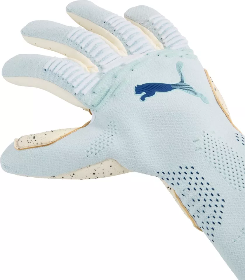 Maalivahdin hanskat Puma Future Ultimate NC Goalkeeper Gloves