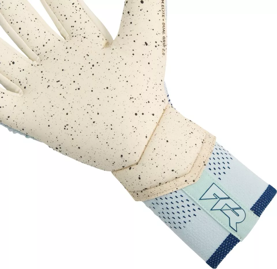 Maalivahdin hanskat Puma Future Ultimate NC Goalkeeper Gloves