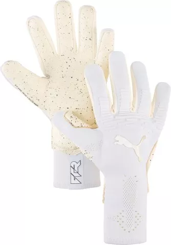 Future Ultimate NC Goalkeeper Gloves