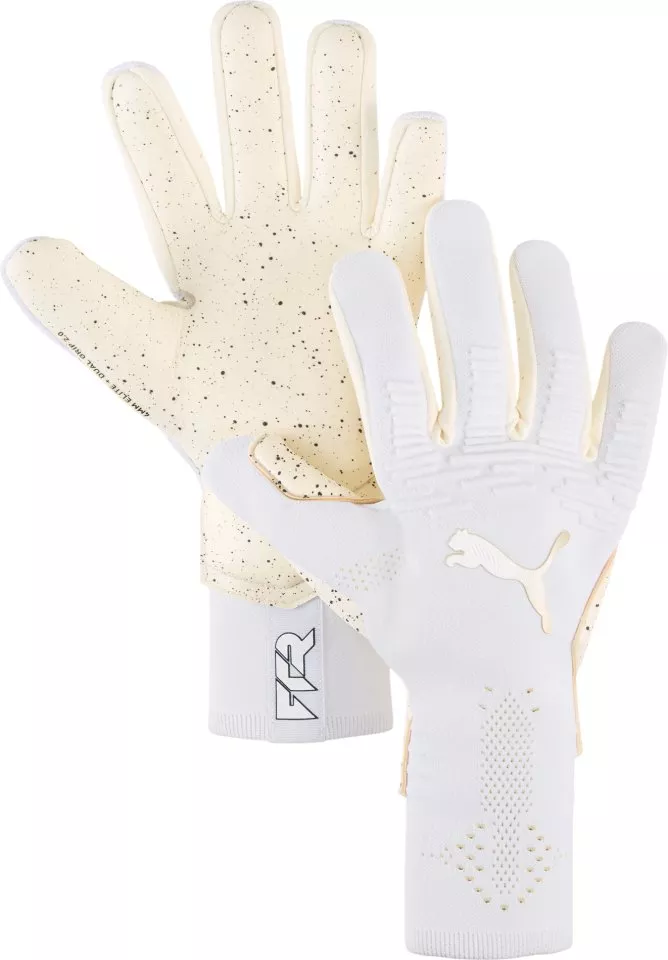 Golmanske rukavice Puma Future Ultimate NC Goalkeeper Gloves