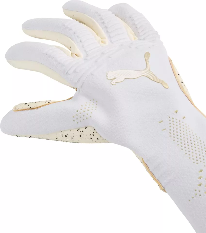 Golmanske rukavice Puma Future Ultimate NC Goalkeeper Gloves
