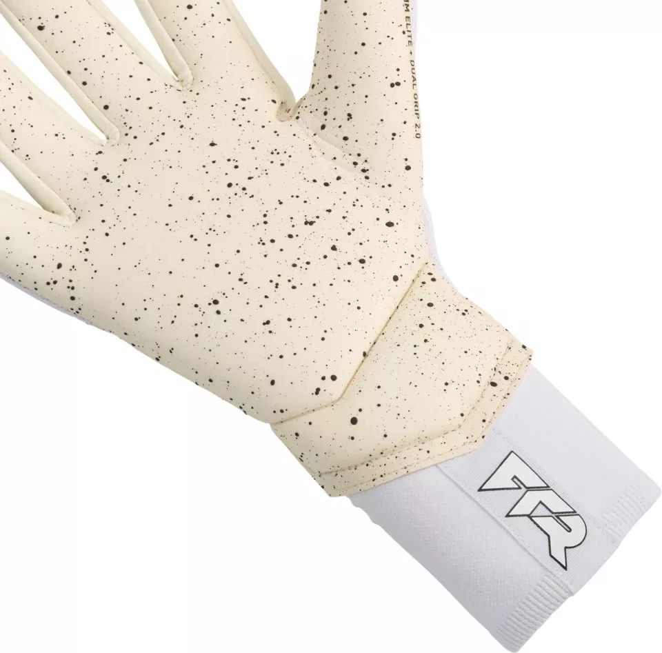 Golmanske rukavice Puma Future Ultimate NC Goalkeeper Gloves