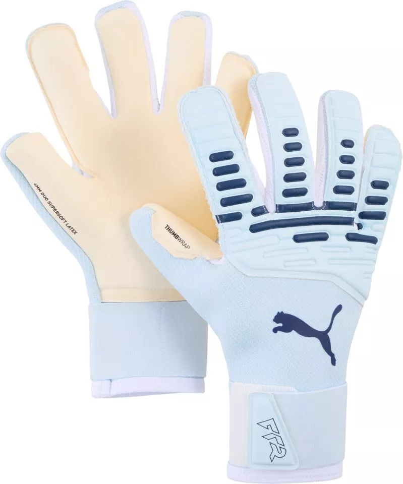 Γάντια τερματοφύλακα Puma Future Pro Hybrid Goalkeeper Gloves