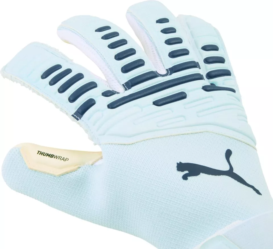 Γάντια τερματοφύλακα Puma Future Pro Hybrid Goalkeeper Gloves