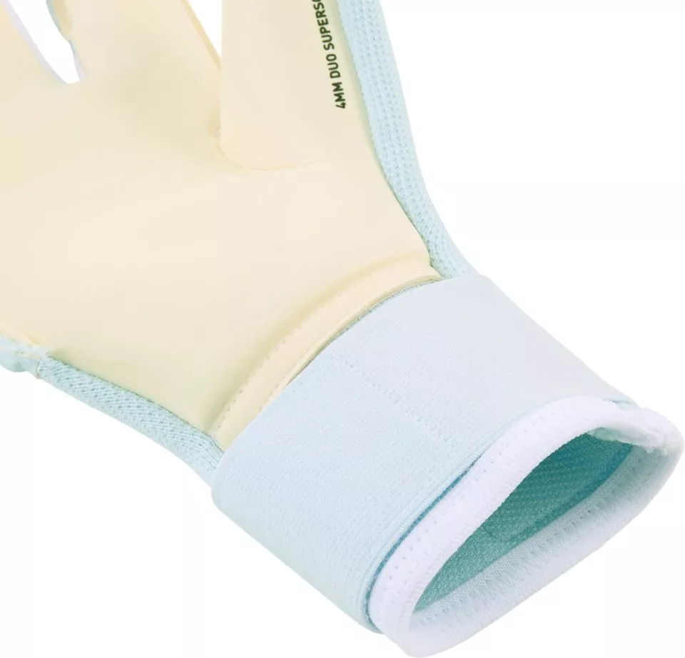 Γάντια τερματοφύλακα Puma Future Pro Hybrid Goalkeeper Gloves