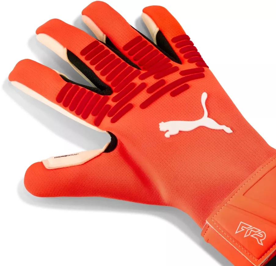 Luvas de Guarda-Redes Puma FUTURE Pro SGC Goalkeeper Gloves