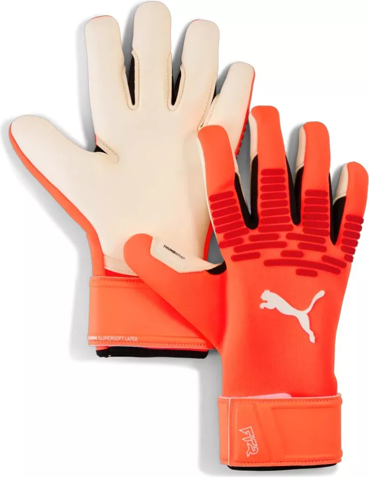 Luvas de Guarda-Redes Puma FUTURE Pro SGC Goalkeeper Gloves