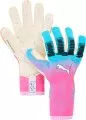 PRODUCT NAME HERE