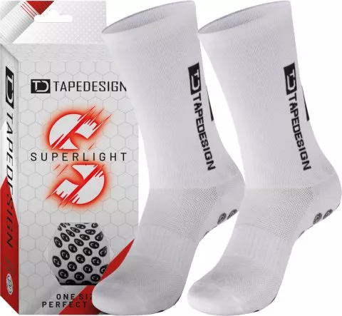 Tapedesign Perfect Match Superlight Bundle Socks