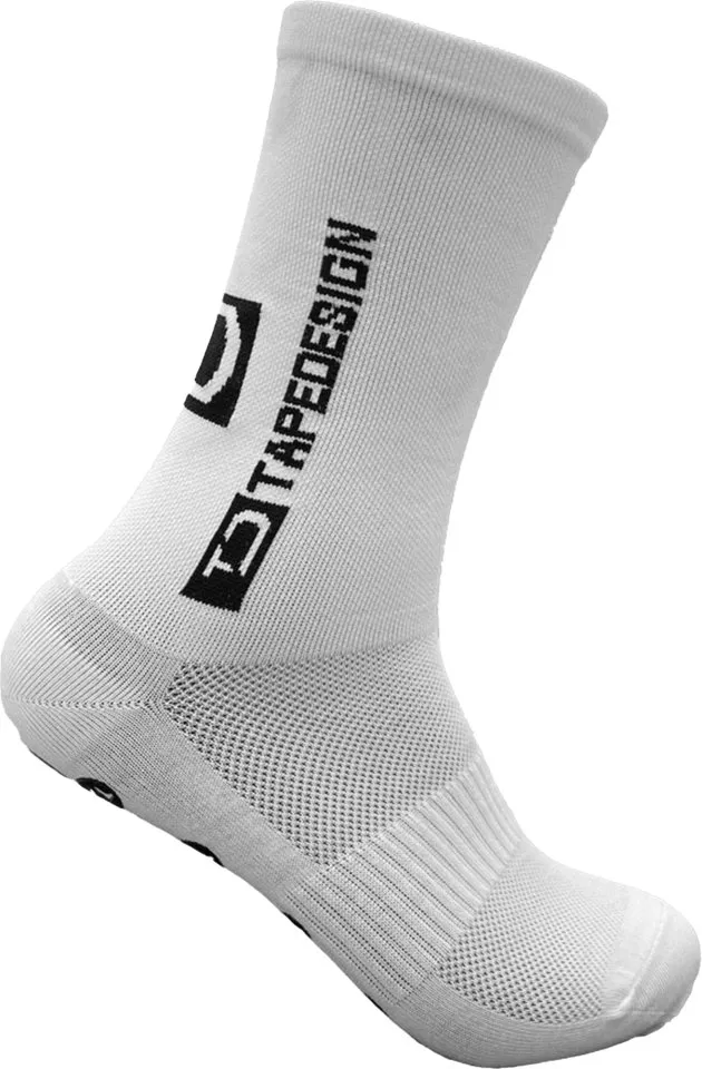 Nogavice Tapedesign Perfect Match Superlight Bundle Socks
