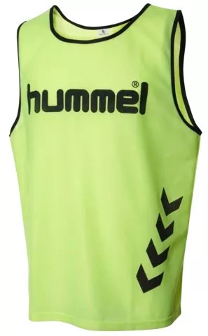 Hummel Training