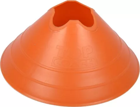 BFP TOP COACH Mini-Haube d18mm 75cm