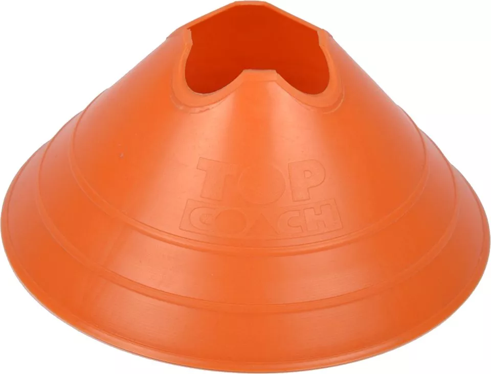 Značkovací disky BFP TOP COACH Mini-Haube d18mm 75cm