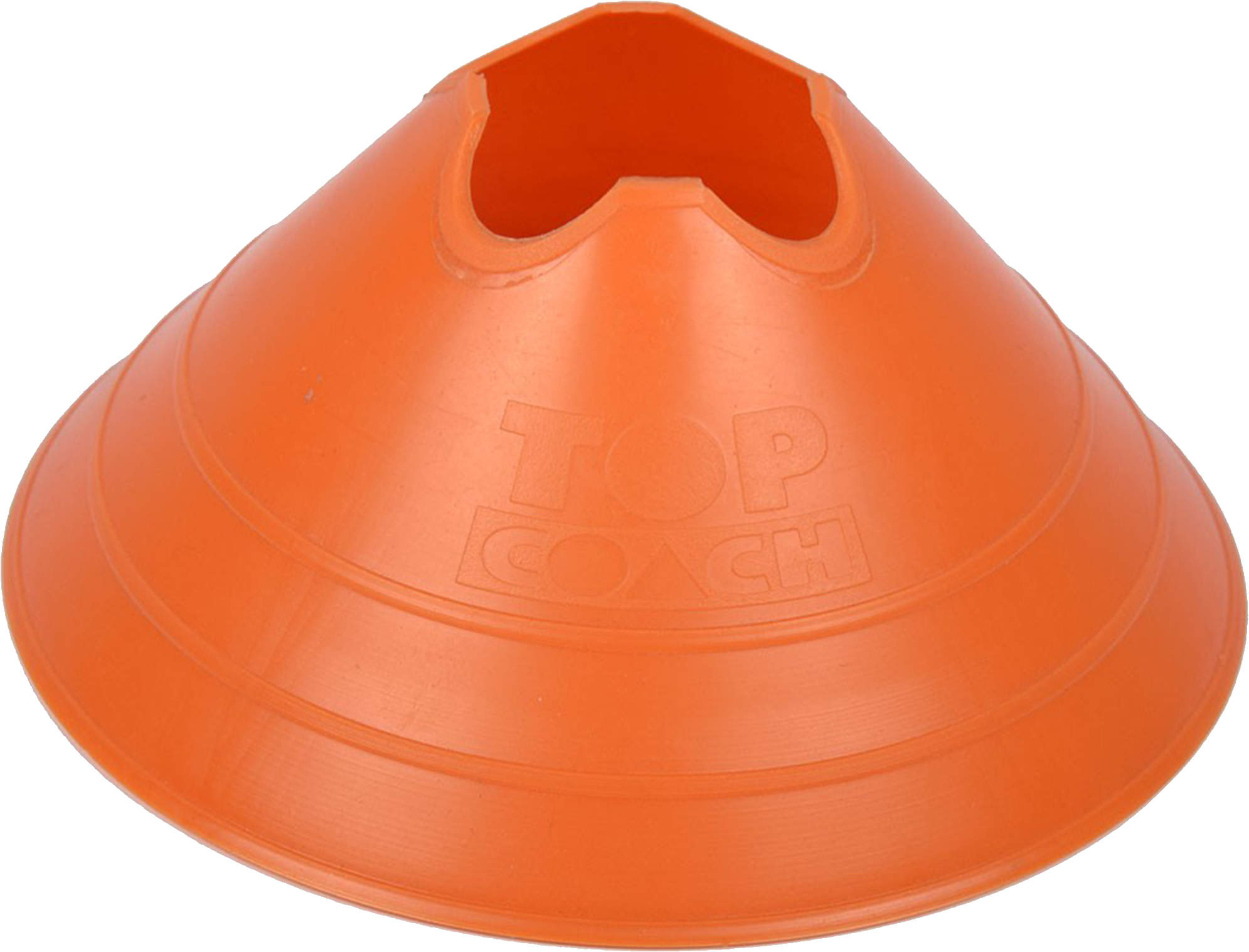 Značkovací disky BFP TOP COACH Mini-Haube d18mm 75cm