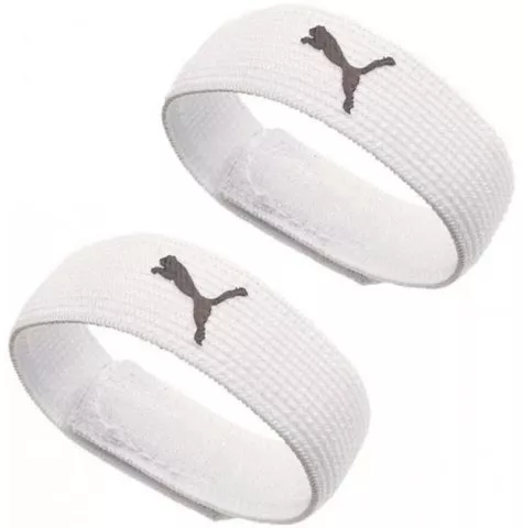 SOCK STOPPERS THIN