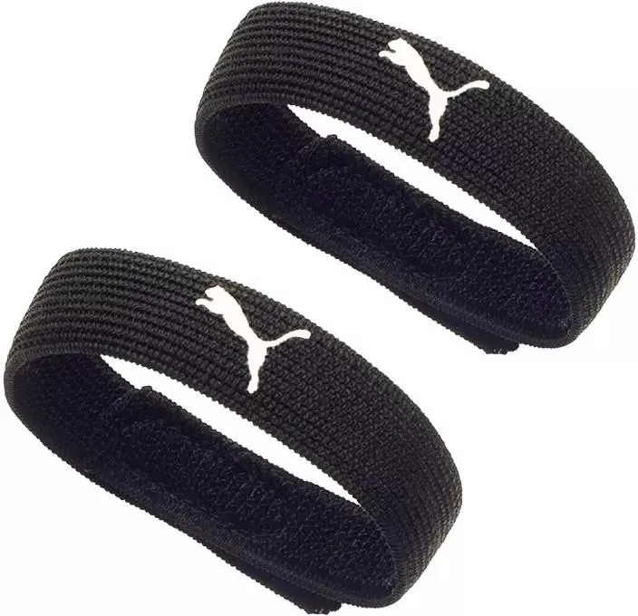 Puma SOCK STOPPERS THIN Tartó