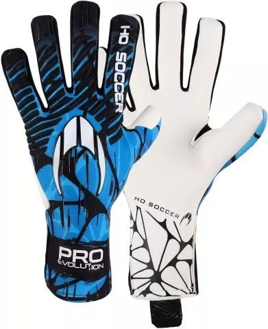 HO Soccer Pro Evolution II NG Gloves