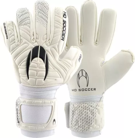 HO Soccer Guerrero Pro Justice NG Goalkeeper Gloves