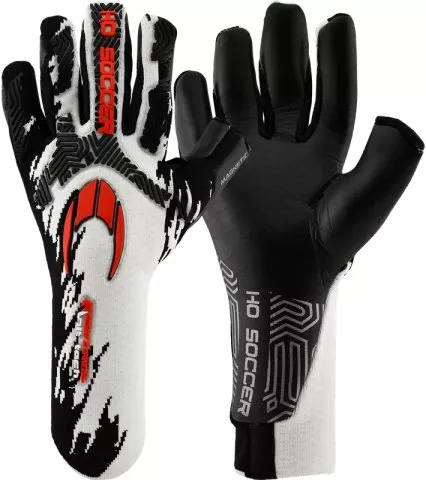 HO Soccer SSG Kontrol Knit Tech II Goalkeeper Gloves