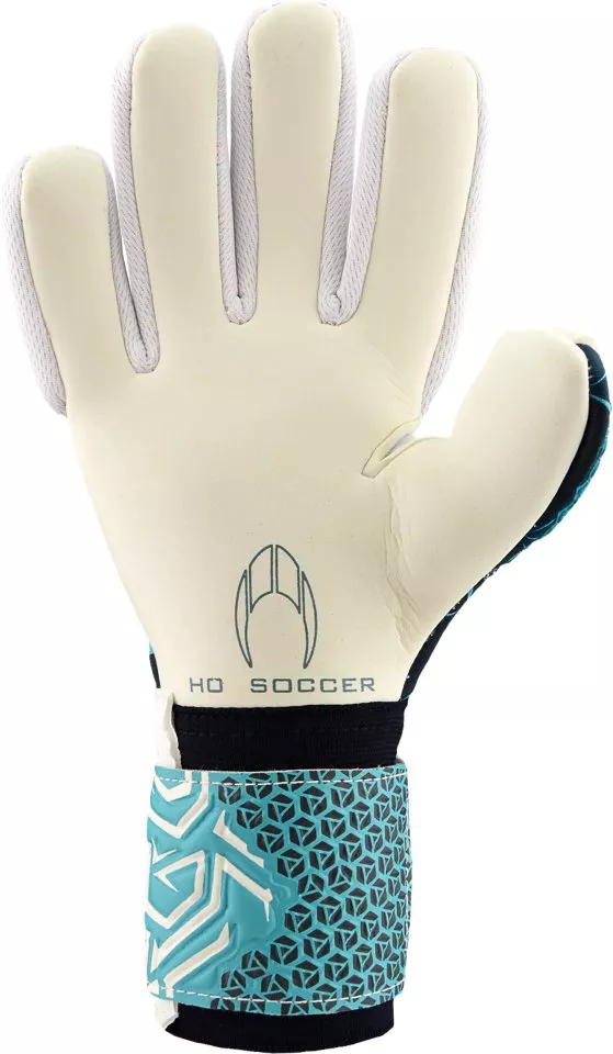 Brankárske rukavice HO Soccer SSG Legend III NG Goalkeeper Gloves