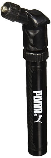 Inflador Puma Double action pump