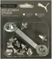 FOOTBALL Studs 11/13mm
