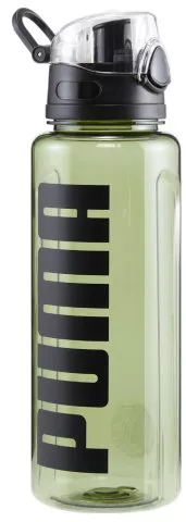 TR Sportstyle Bottle