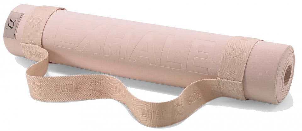 Podloga Puma Exhale Yoga Mat